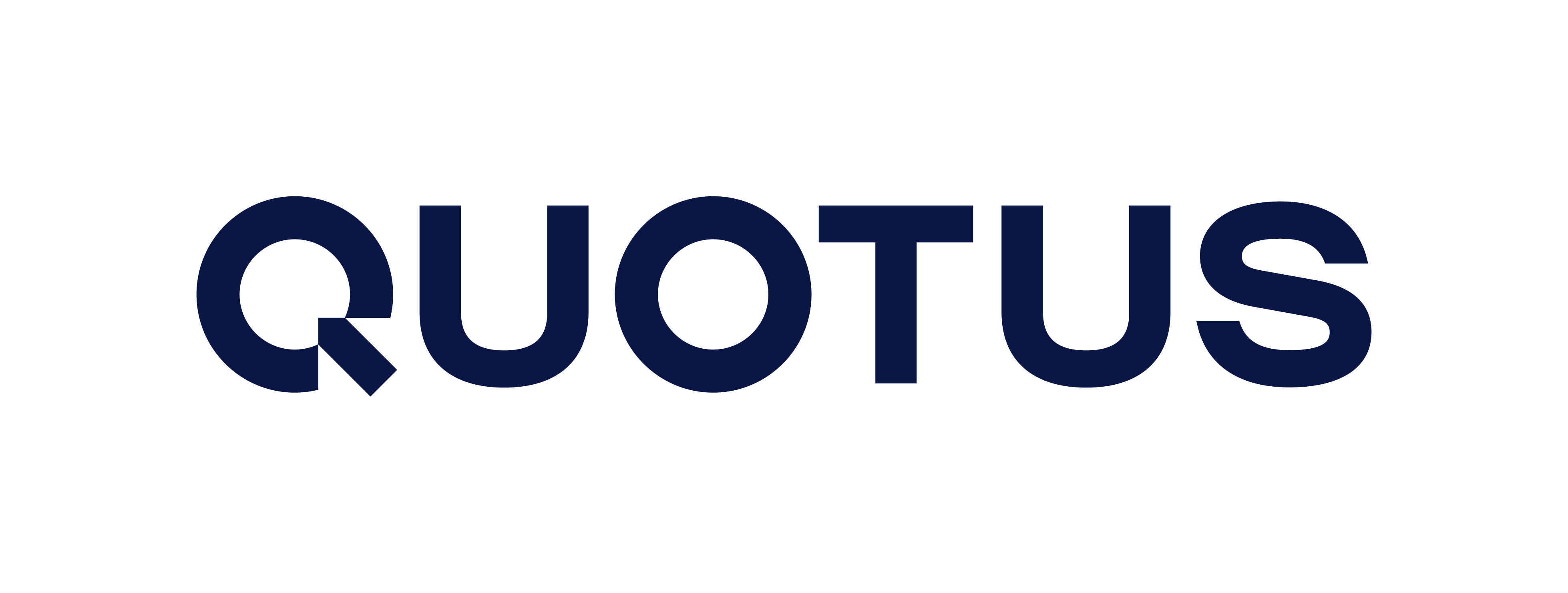 My Joomla
